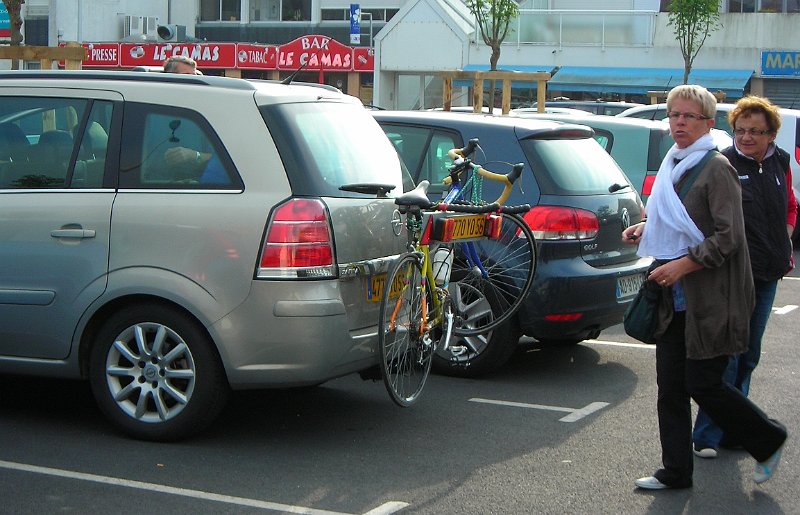 2010-06-12 05 Pouldreuzic En Voiture.JPG